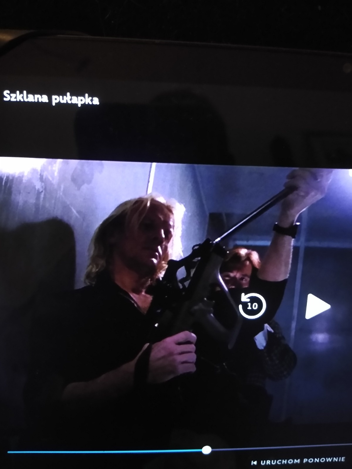 36ee9595-7991-46c4-bd54-530774728c9d