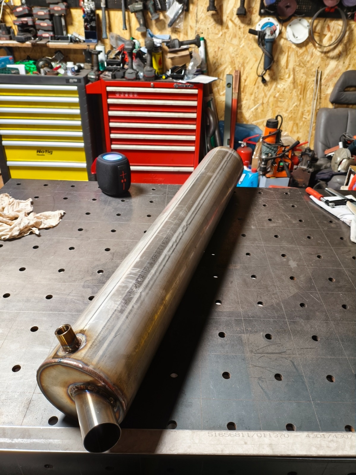 c5e3a60f-1555-4c59-9f6d-e97016669e61