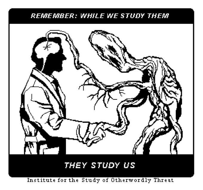 6b1959ae-4211-49fd-90ef-095fa5a6baae