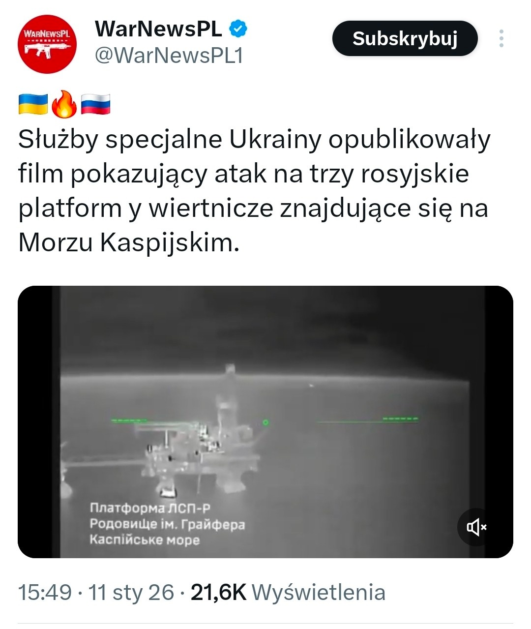 755b833a-bb28-4c6d-a4f7-c82d693c64b6