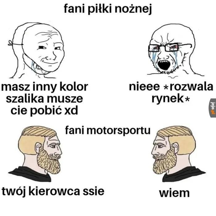 062b7eb6-fb59-4d04-aac8-78d132a0f1a2