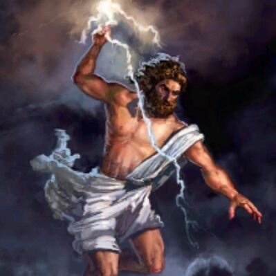 eec7432e-d744-4a90-932f-5fadde35ae6d