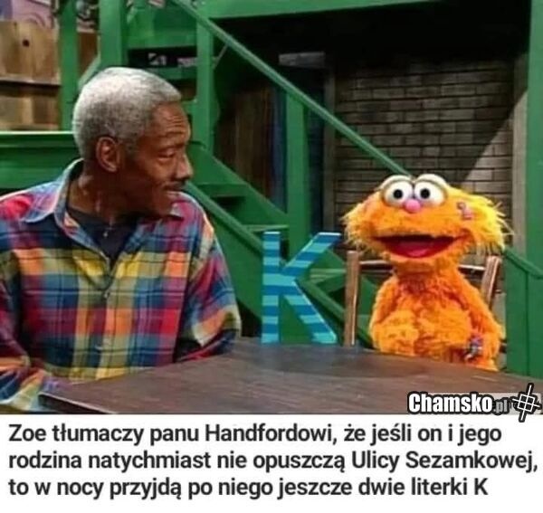 728c1512-0a31-4c37-b9c4-5ba88ff68c4b