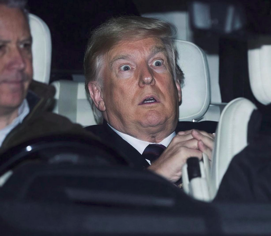 8bab77c8-029c-4749-afc5-84d9a97e9b86