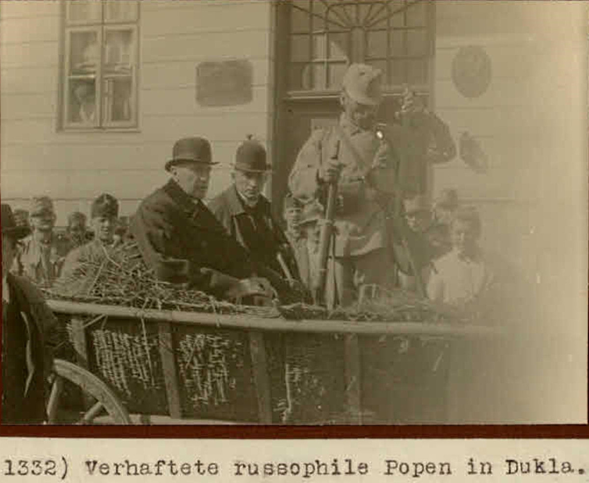 a0c2d201-5935-4407-a114-4db5b3dc22dc