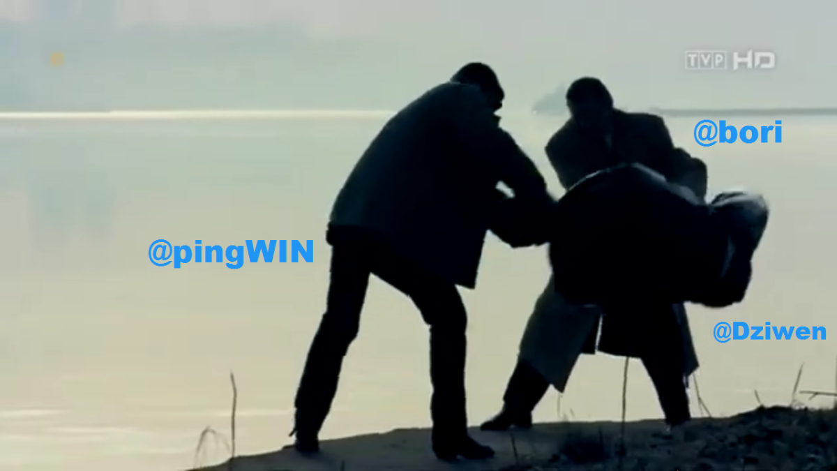 ebf07ecb-ee19-404a-9605-54c5b7df1d72