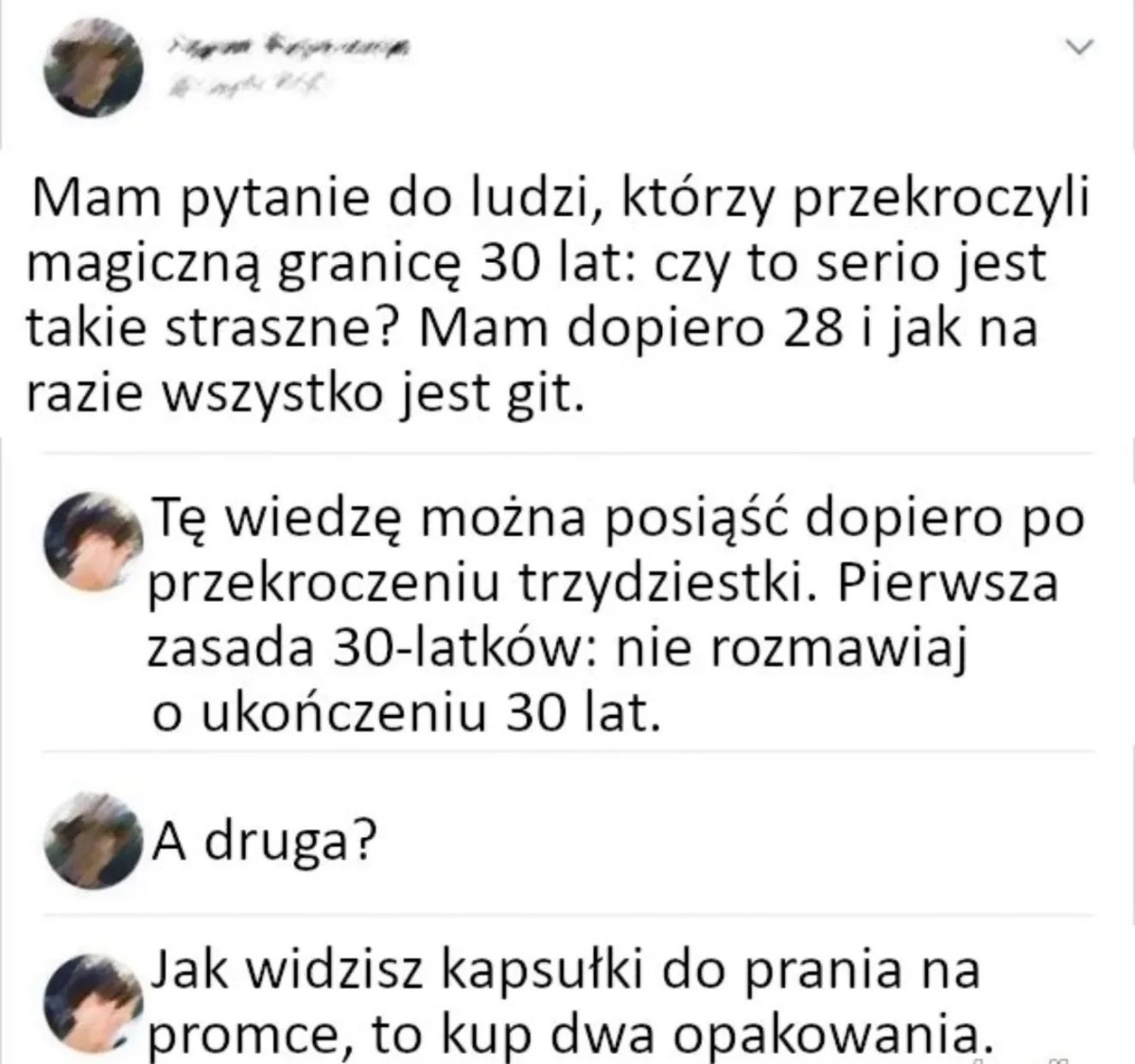 6654941b-7912-4fad-b4a9-3098271f3d9d