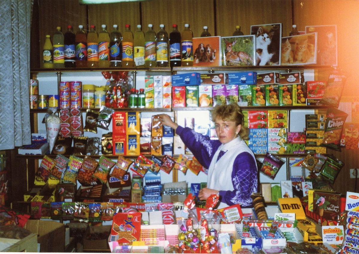 09df2445-8180-4bdc-a5cc-d9ee9e1177e6