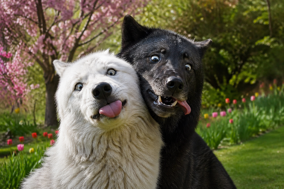 c1e02496-34ed-4002-af0a-2e7f95bdb4aa