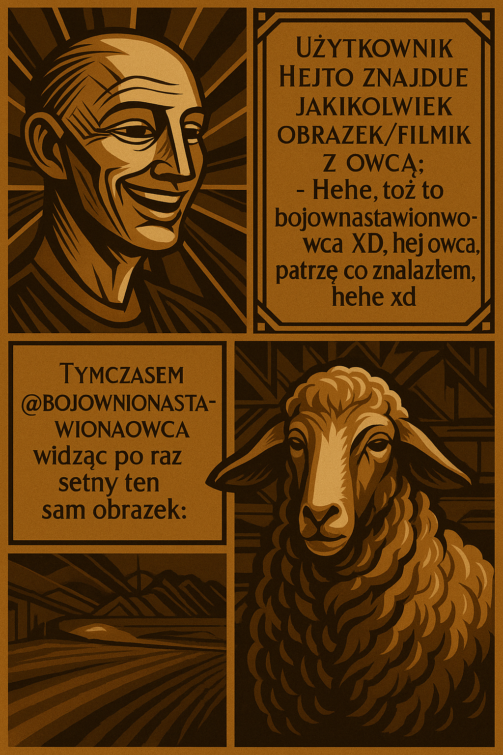 8a7d3d8c-4019-4cbd-9db5-e631512c0335