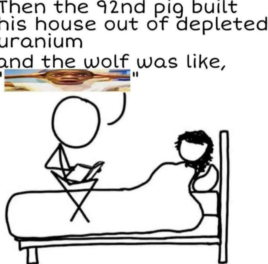 5762fa73-feca-4c37-871c-2757298d7420