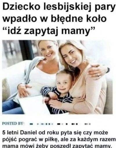 e12f2397-bd4e-4c28-b847-3782a37e8897