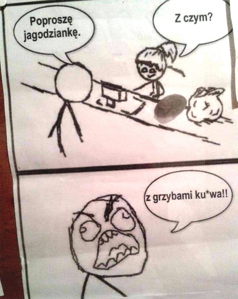 815e6f83-bc8e-43eb-8f9d-c414d3d208af