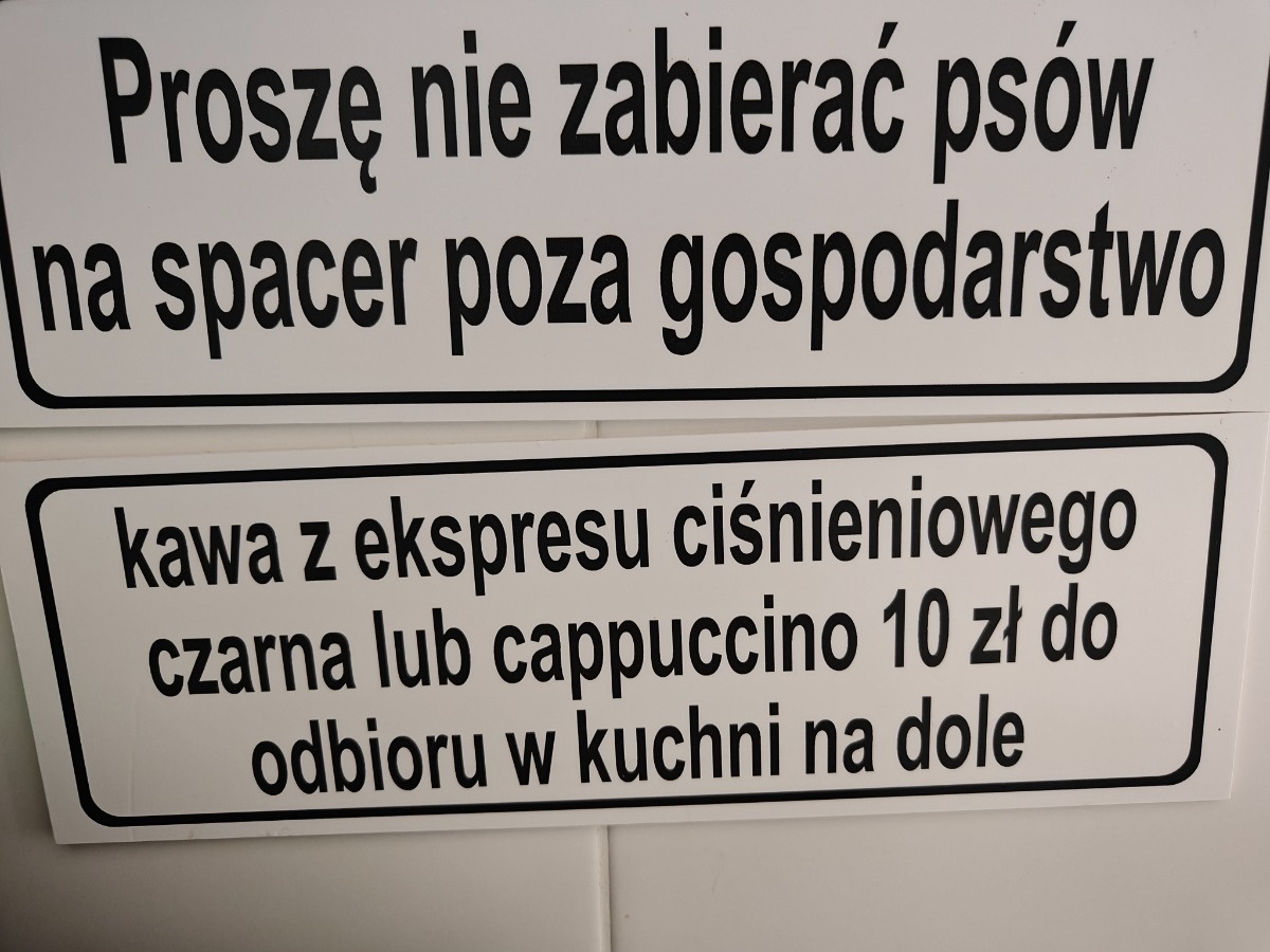 12639c08-c743-4629-b1f4-fb363fb2963d