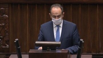 Gut-Mostowy: będę kontynuował swoją pracę na rzecz turystyki w Ministerstwie Sportu i Turystyki