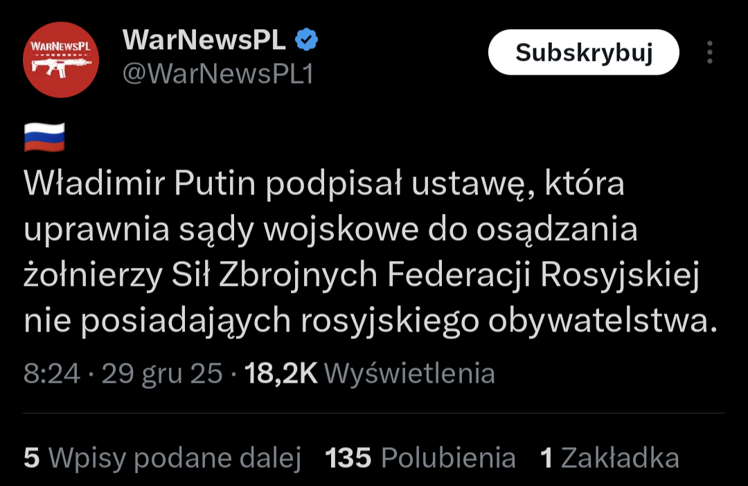 b19d8273-de29-4c92-b7b9-e01427633d65