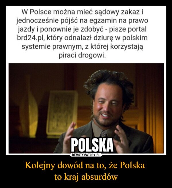 aa86e915-530b-4274-ab41-5dd0396cbf08