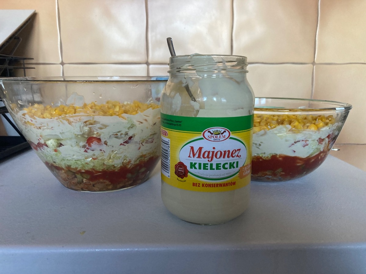 f7b37be1-7c2b-497d-a3b8-9814f7b7d9d6