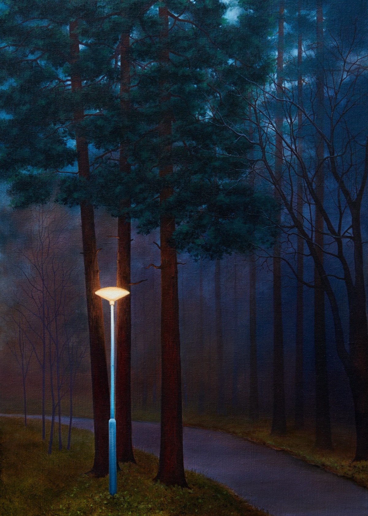 ca06ec6f-eb6f-4766-8ceb-9ec165234dd9