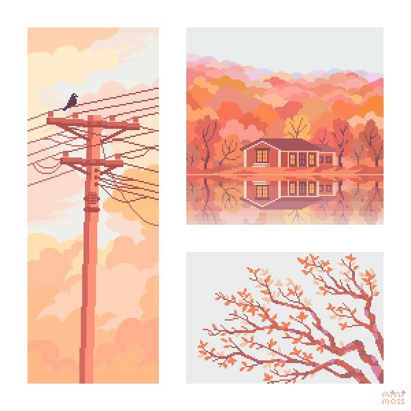 47820fb0-88a4-4b43-b6cc-04331818cc37