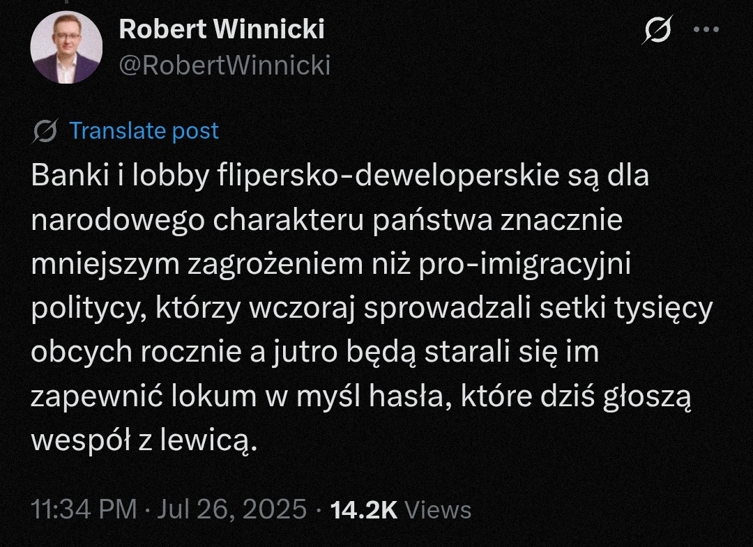 81125d6c-1632-4600-9399-0522bb24ad24