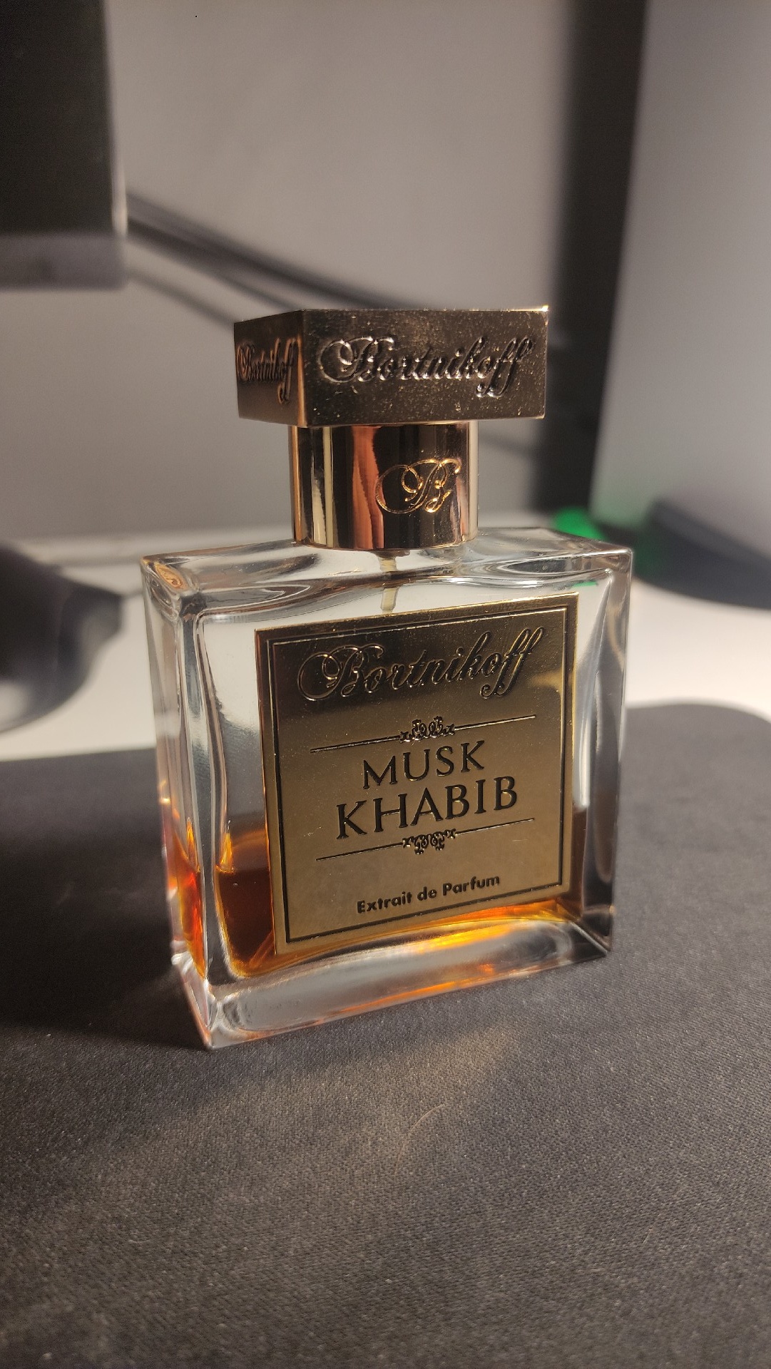 f0065a4f-5755-4d2b-842c-75674f48f7b6