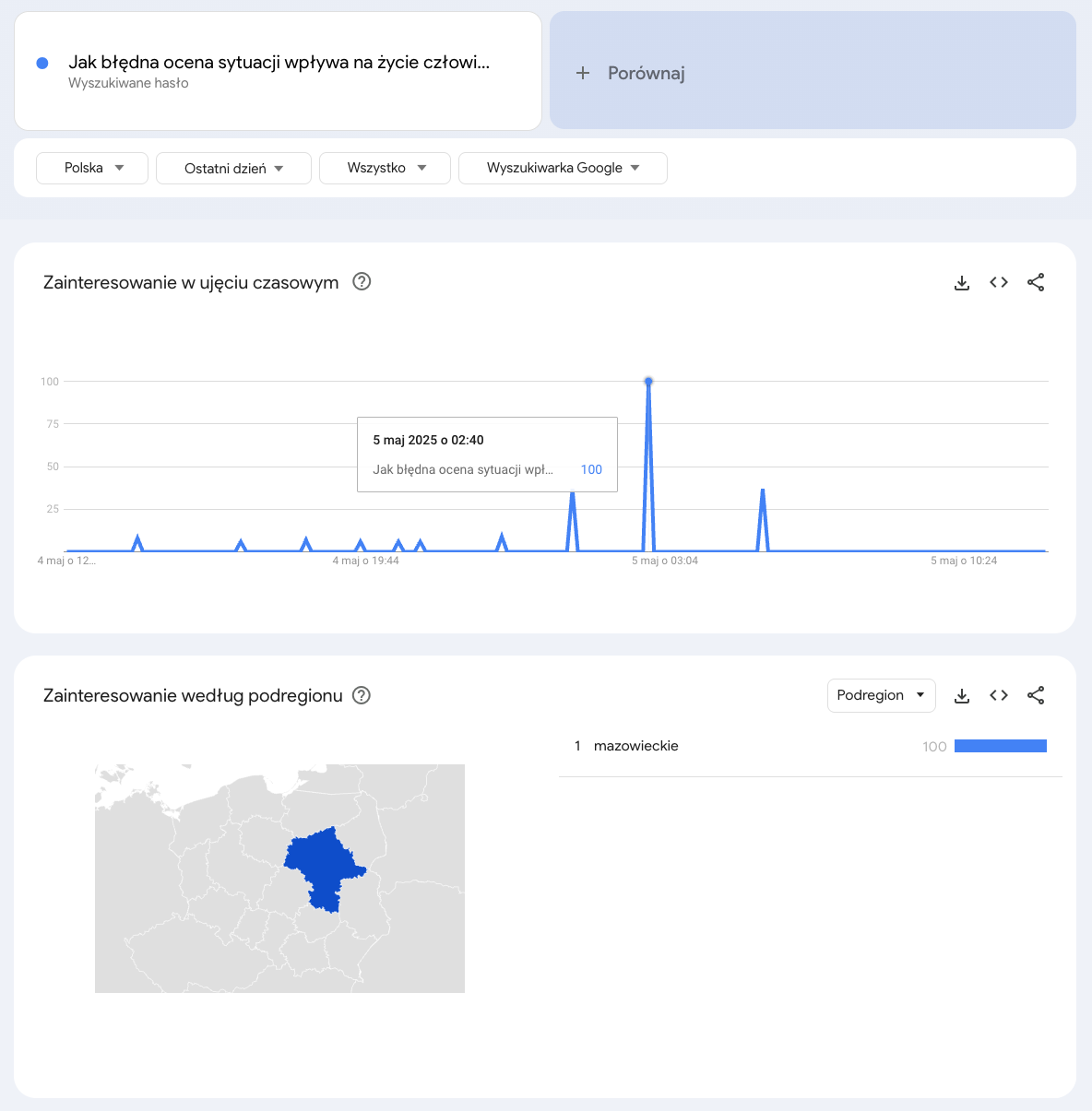 7f6a7bf4-413f-4ce7-9c66-77a3d626fd30