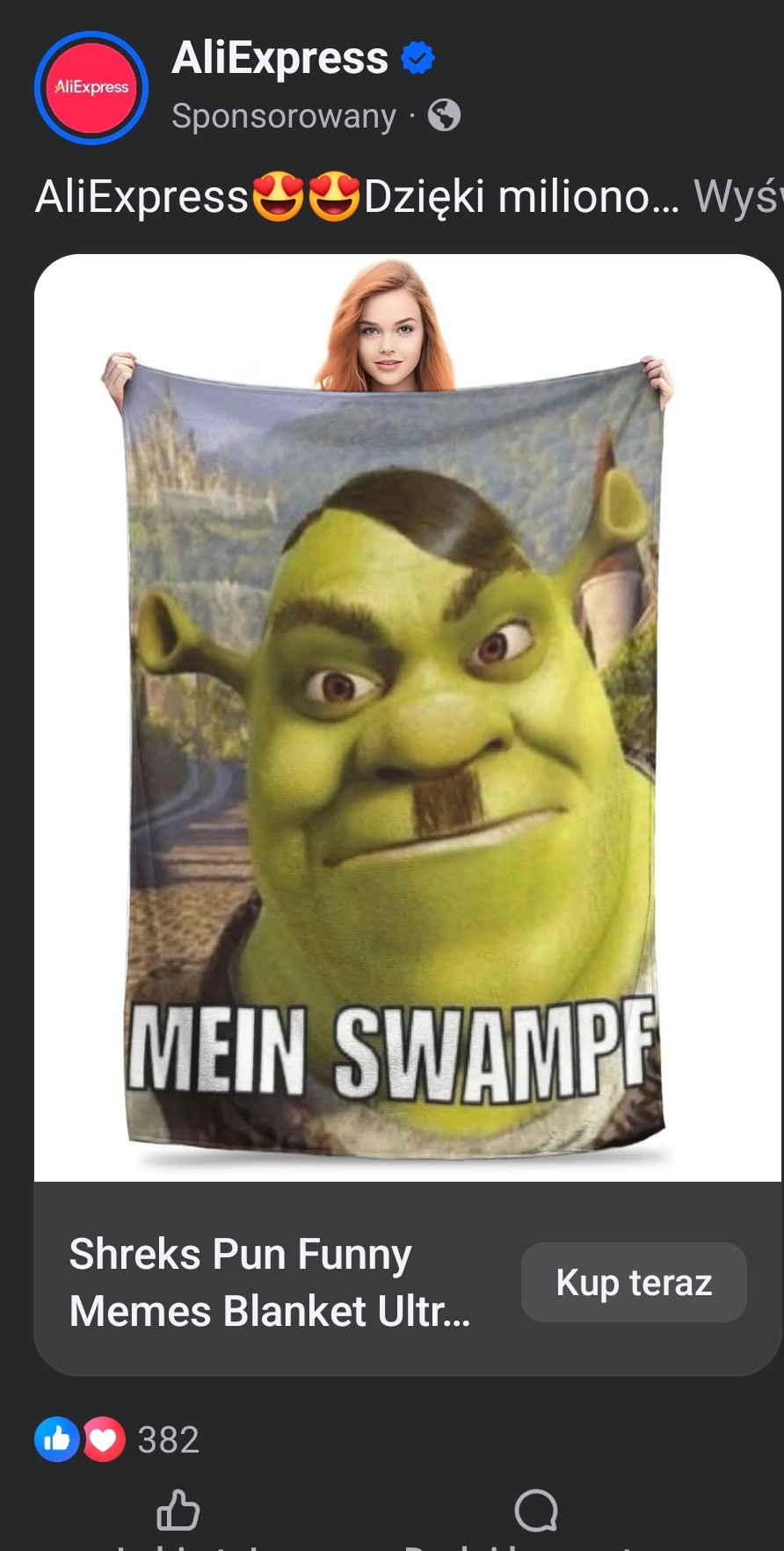 87939931-f6f0-4dee-a9be-56e9b7a01161