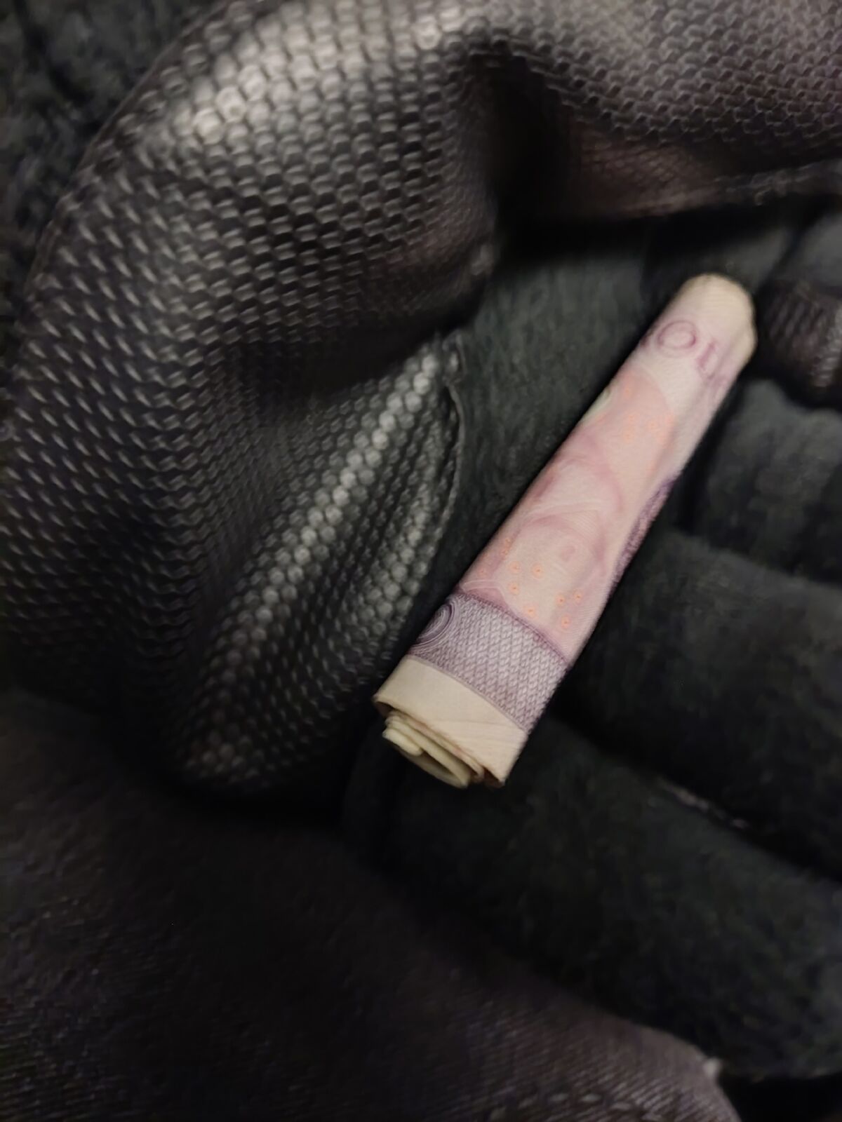 578e326b-e77f-4923-9c31-cedcec1e2897