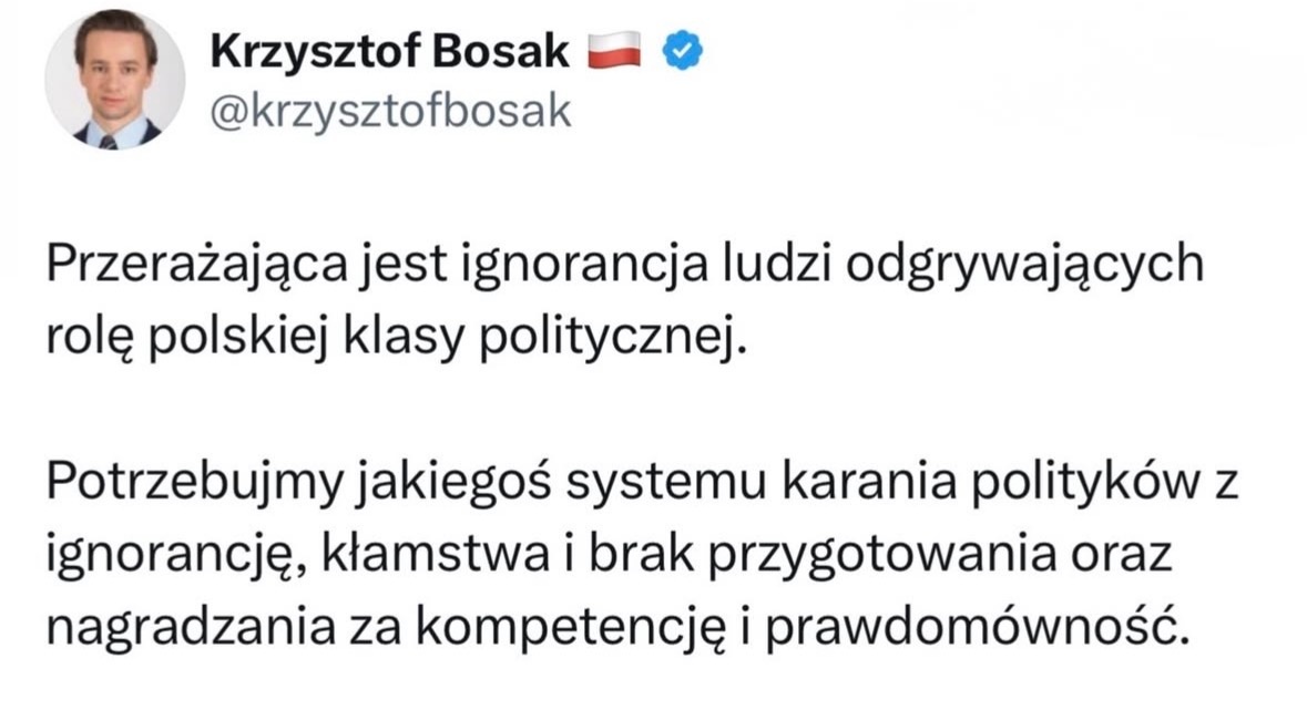 9b3e5cbb-7f8c-4be5-a6bb-62faabaf6cc9