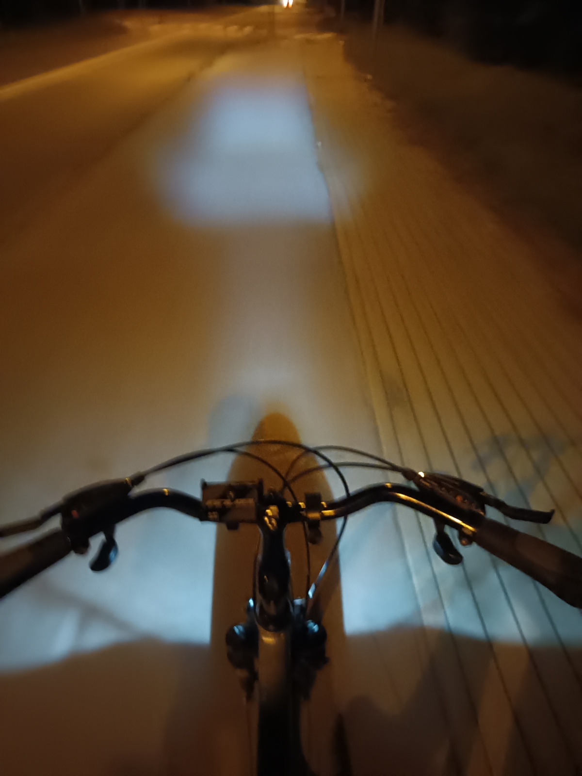 8fdcc778-2a2e-4a7a-a838-e3fab808fb25