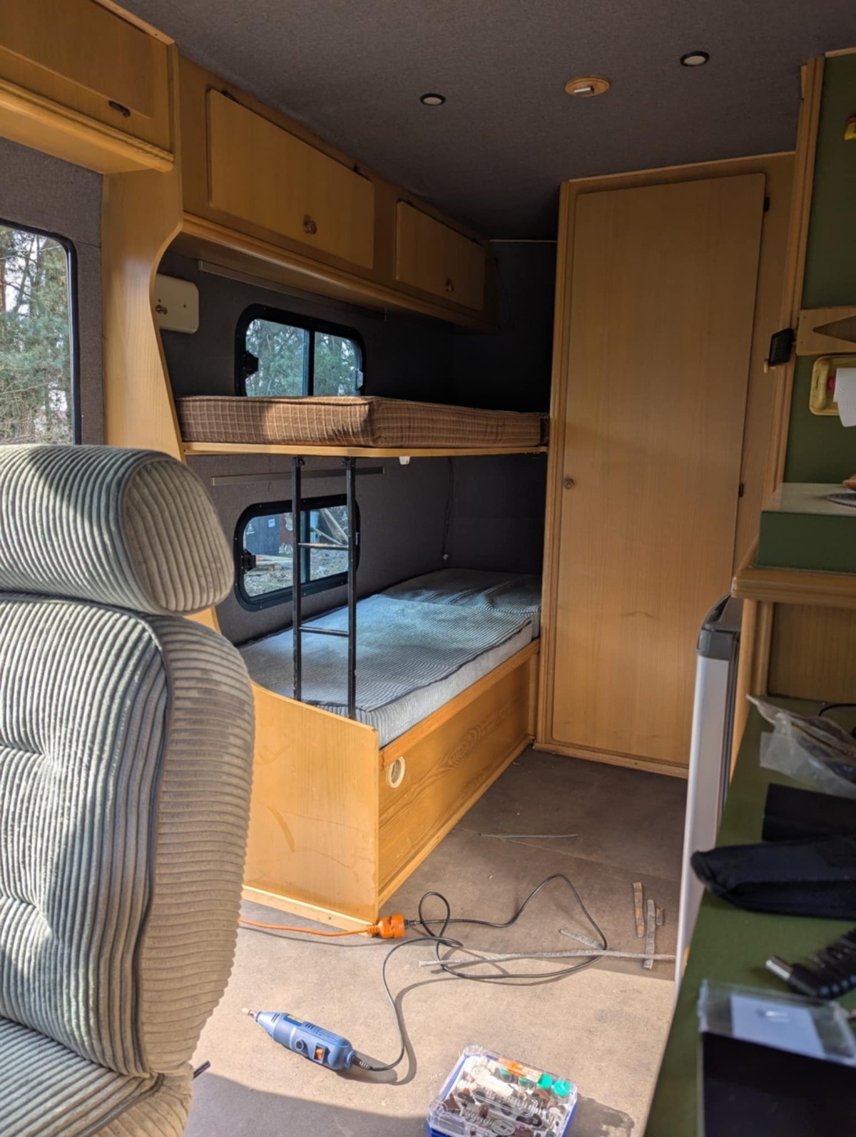 2581bde9-72aa-4d2c-9593-af409e281dcf