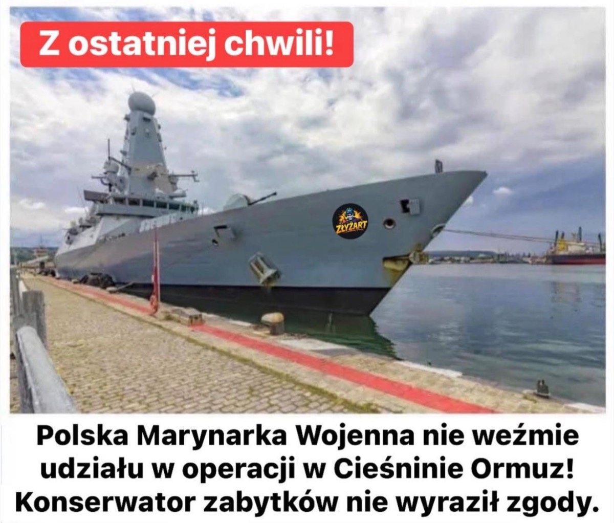 aa06dbd4-e100-4915-9f1d-2aeb637e2daa