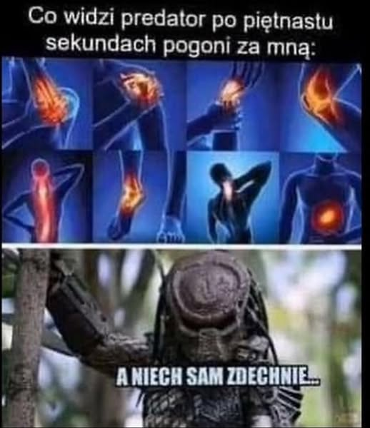 409b3aa0-3b9e-4524-8381-17d39a4c58aa