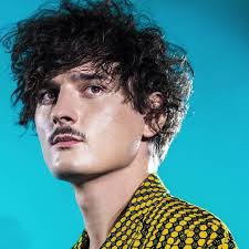 22de415d-e112-402f-9a11-fec951059951