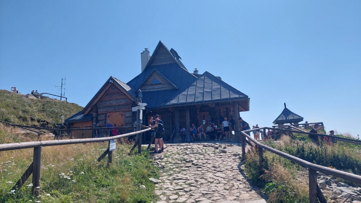 5cf20bdd-d8bb-4ad0-8132-63a55ae43767