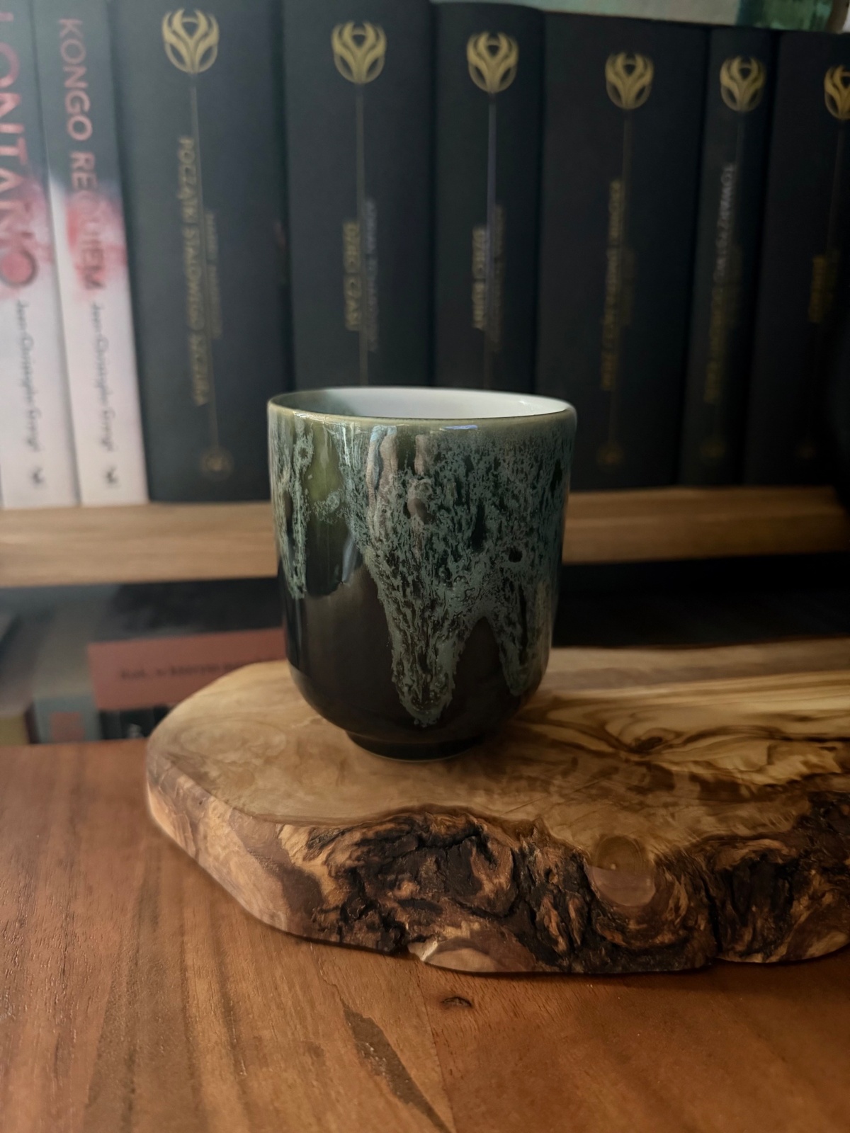 29578d73-bdc5-4520-8073-e9f809ce6c2b