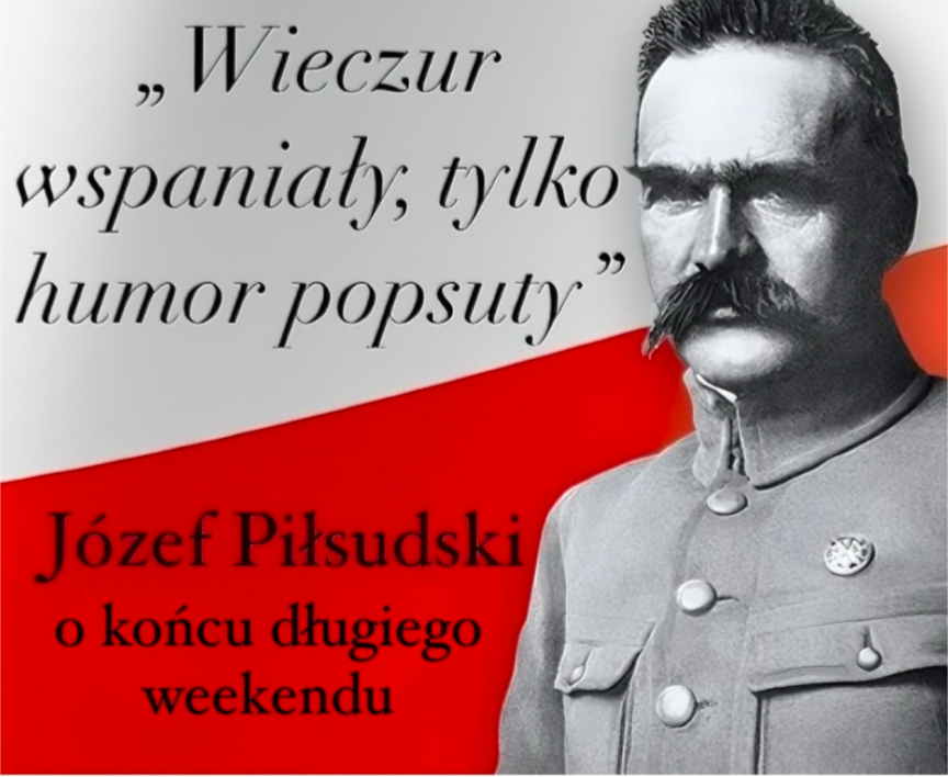 250403c0-f940-46a6-b6c6-f868c1fc8c77