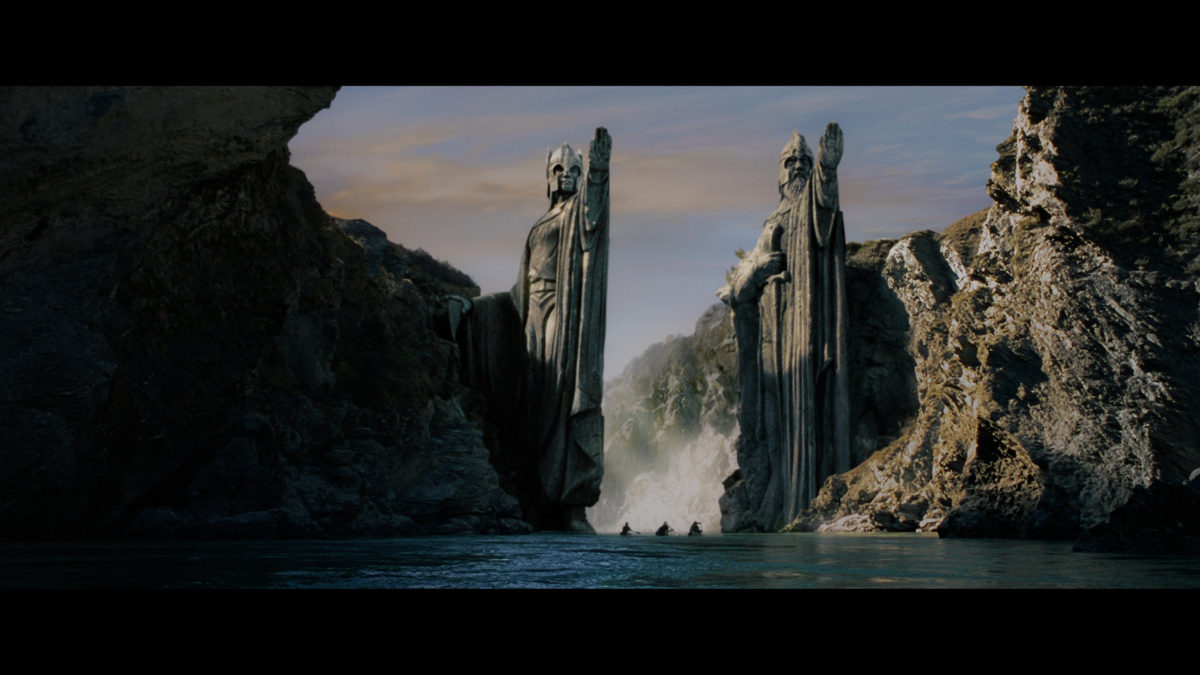 c96b48da-98f2-4ecc-90b9-3e8037b5e6e0