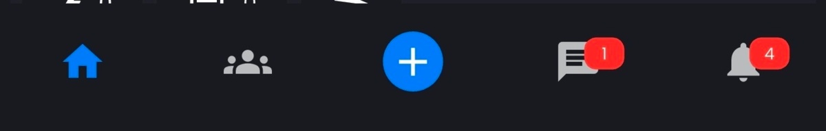 16a87a6c-b456-4897-9c1f-459e42dfa2d1