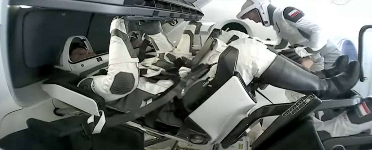 2e0cd0df-cef8-4ce2-928e-f6e20fb7664f