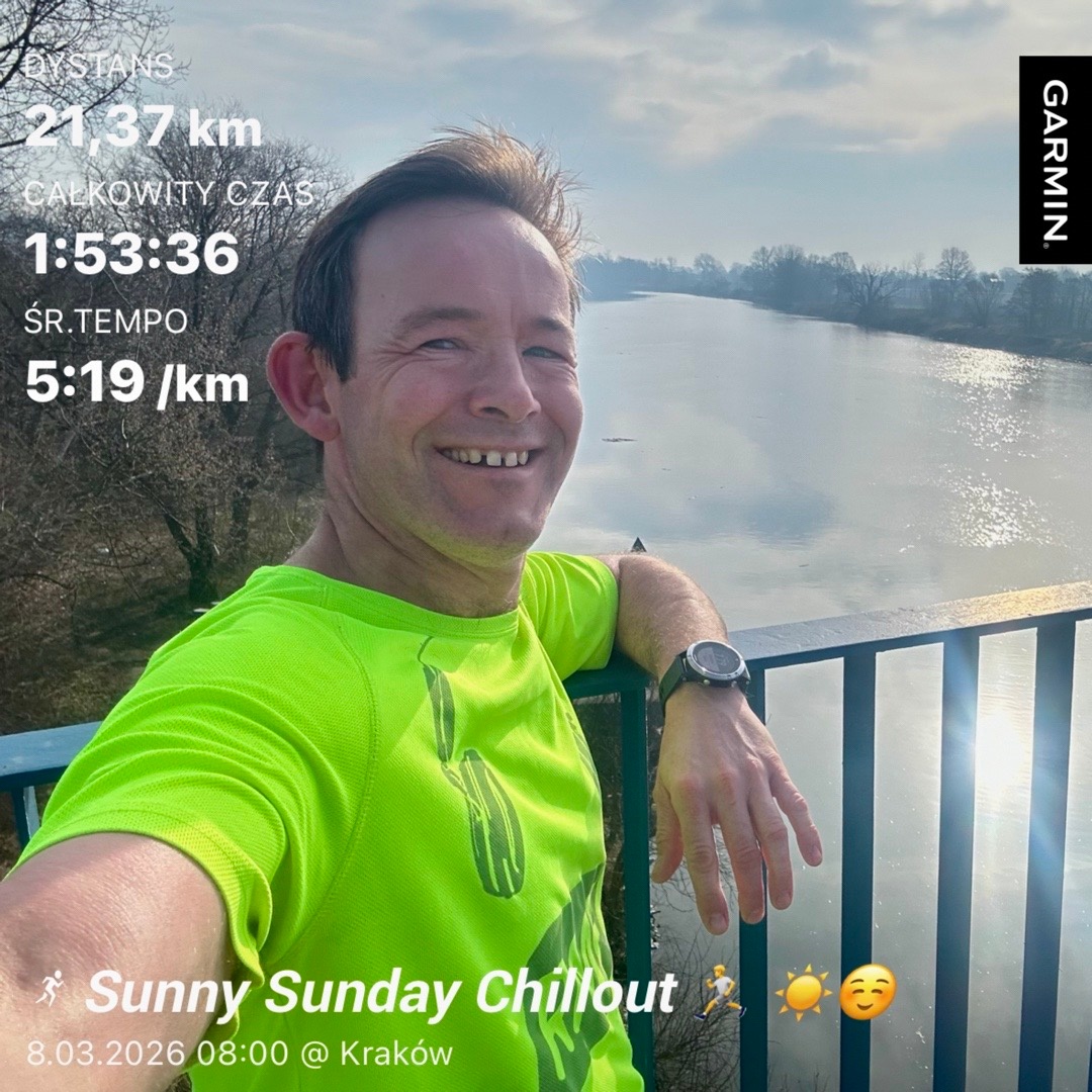 914a3f62-3c9b-46b6-bedc-308252ea4b28