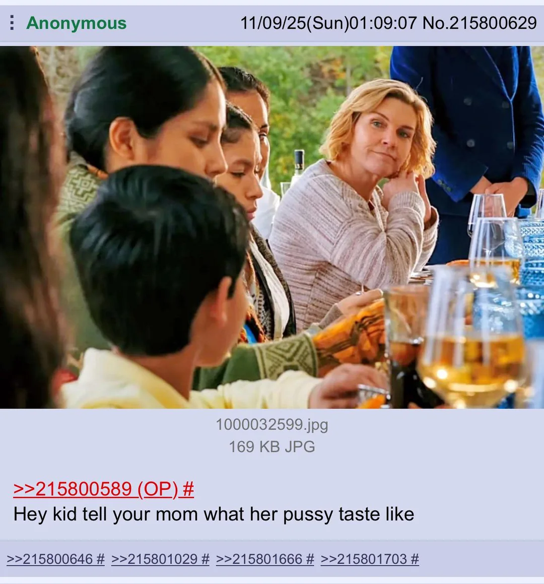 8ec12d0d-72e9-493b-a5be-74f1f86b9123