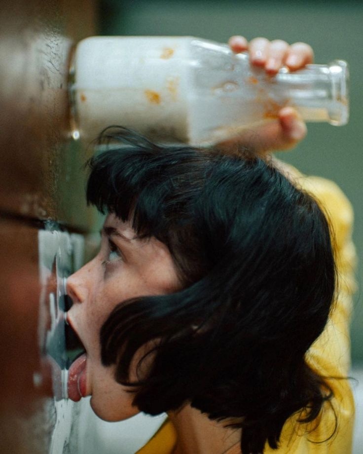 61be23ca-8f46-4edf-8a36-9423712f7283