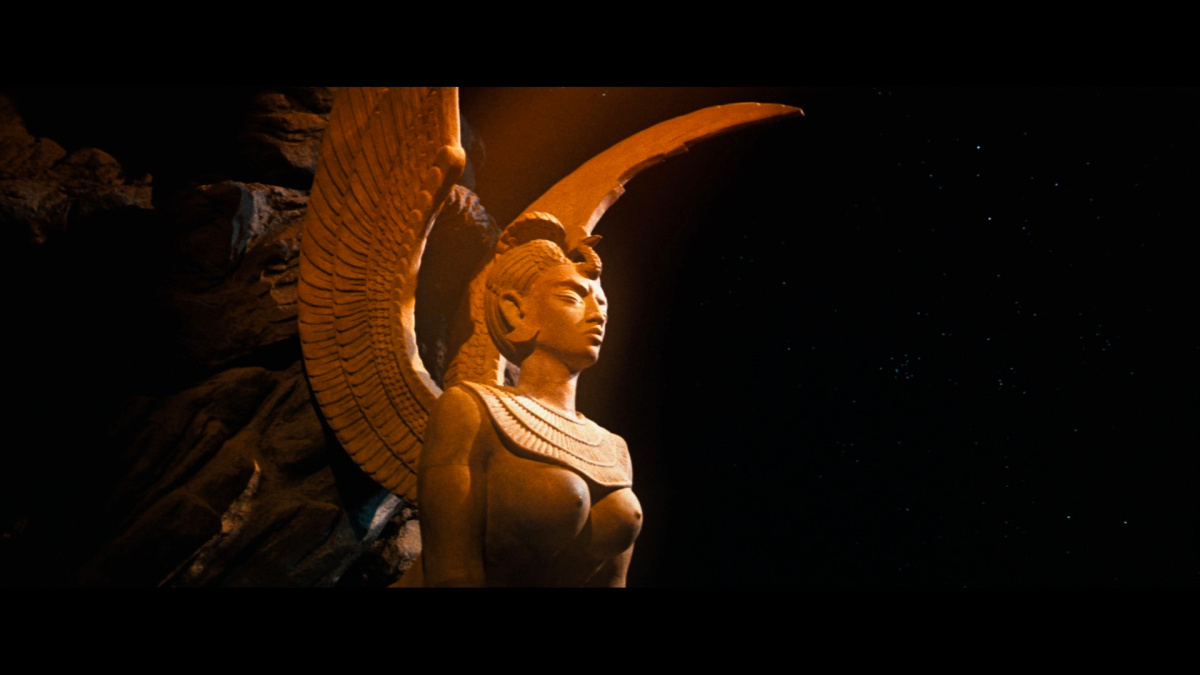 cc6d4a23-6726-4399-a496-f60989053aeb