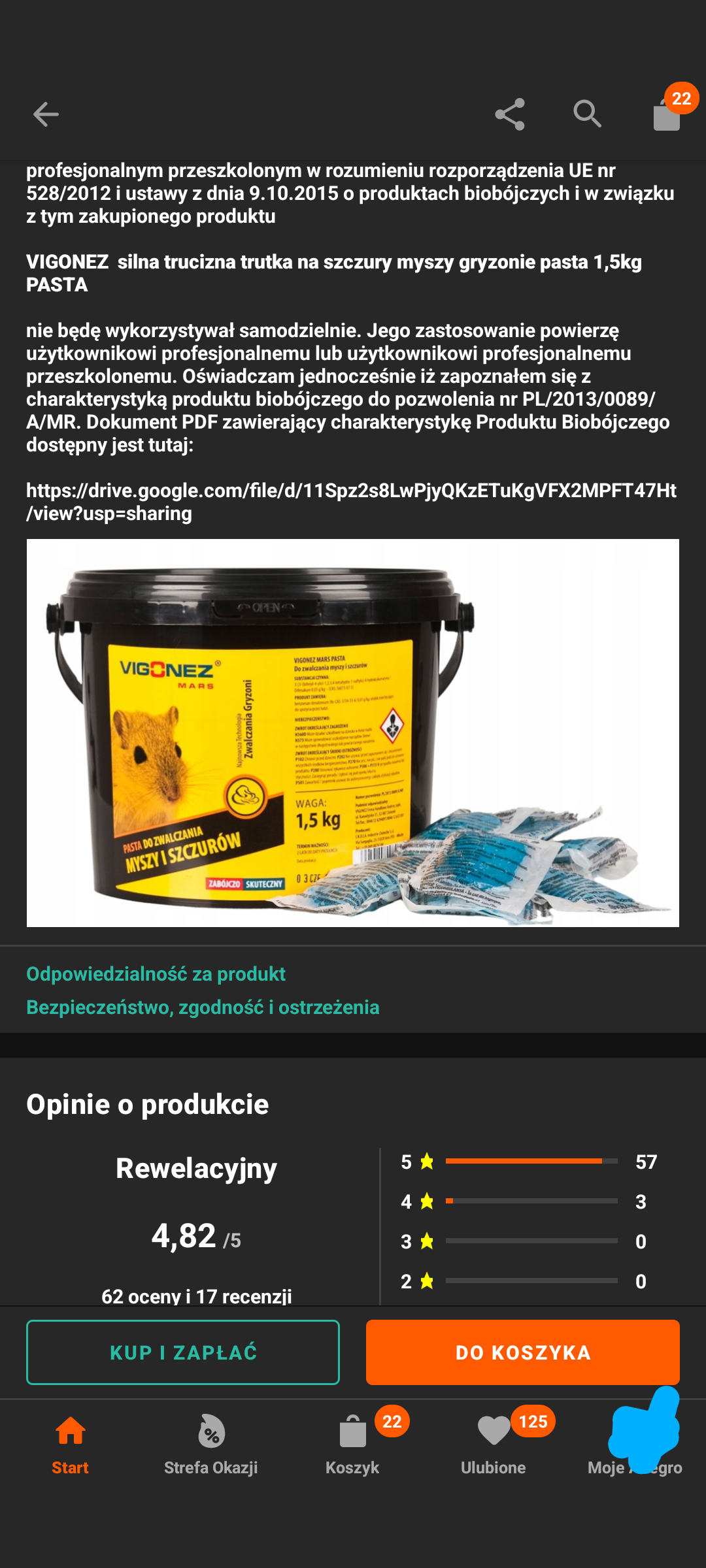 cc3cca0f-a608-43e2-b27c-3f8b6ac724b8