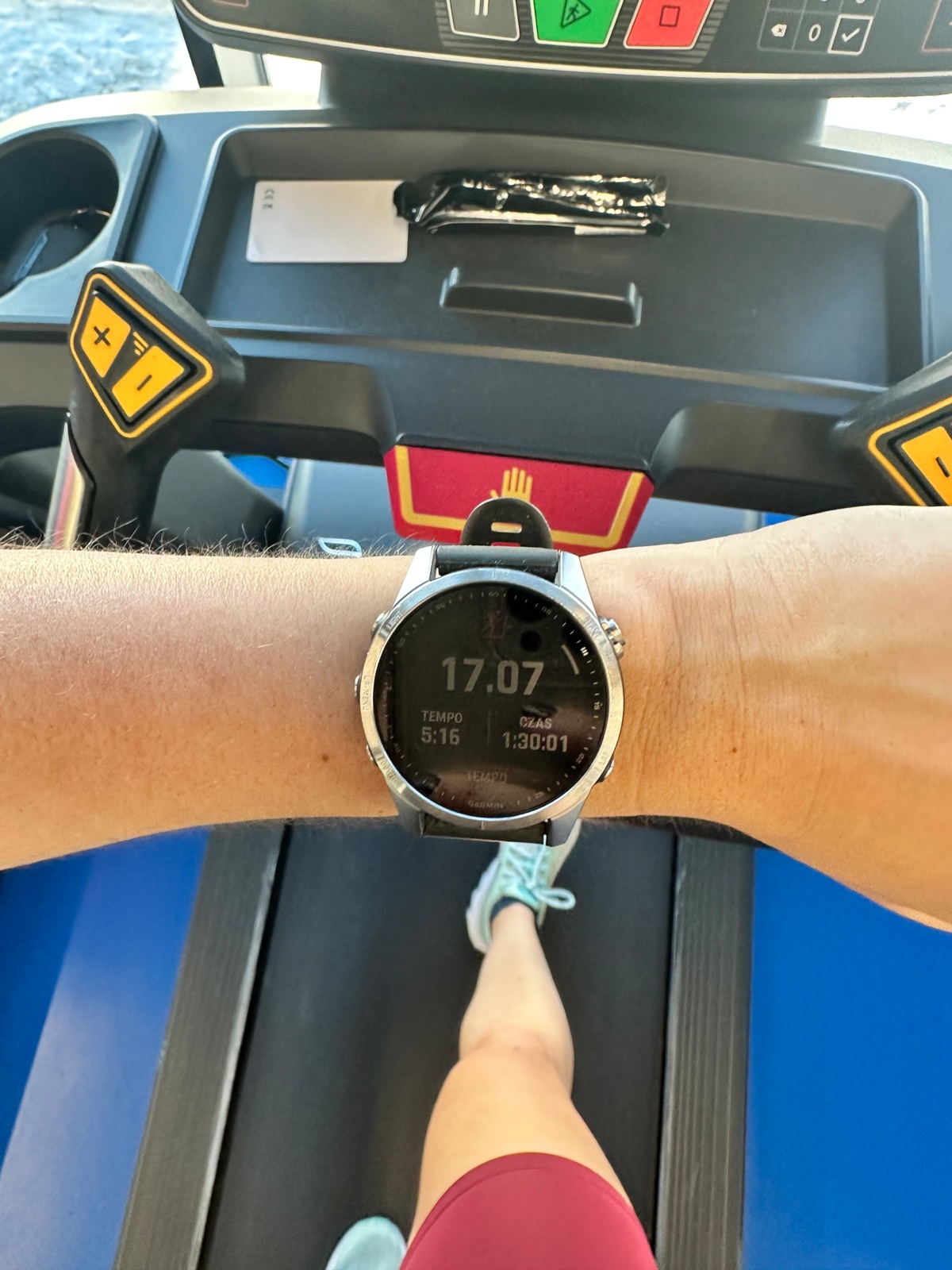 92ca8fc1-eb15-4b61-be6c-d33ec96015a5