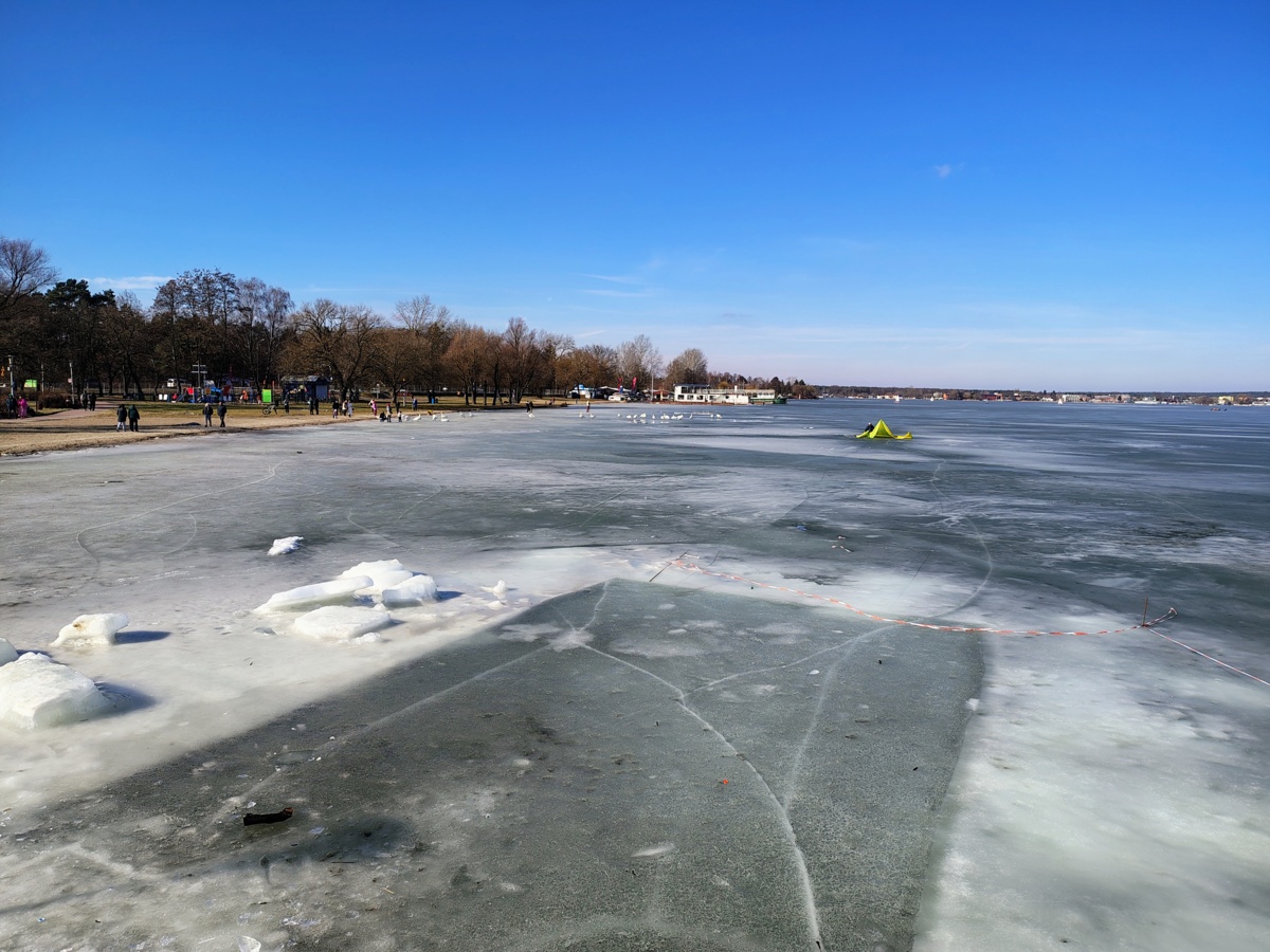 c9622ed7-b398-4bd8-8853-f4efead9c188