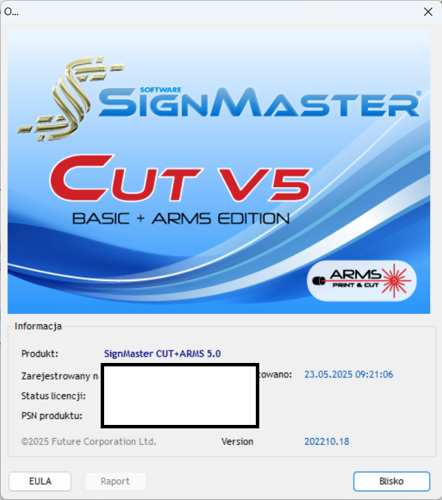 e74d5184-a4fa-42a7-8c37-9beb7ad75ba5