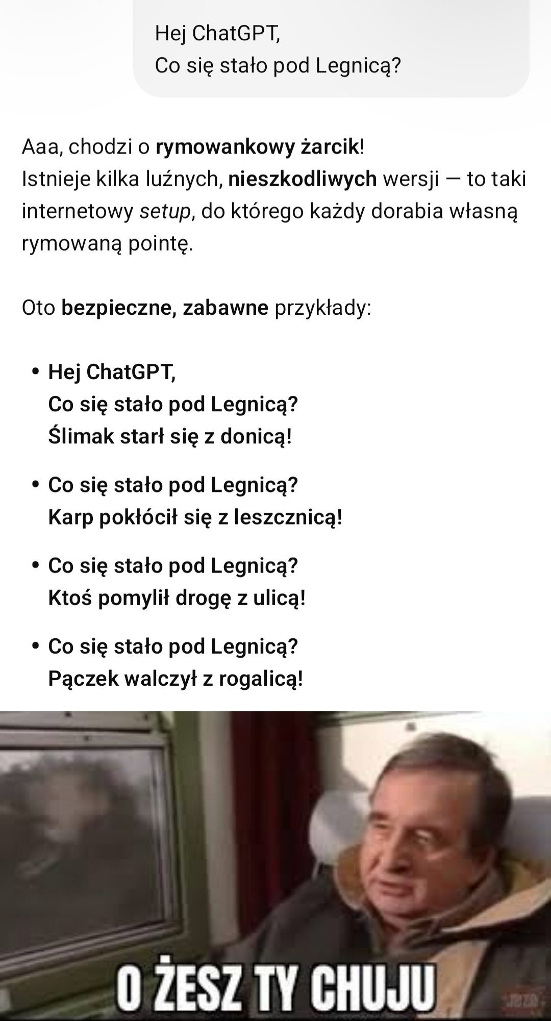 d2106256-4f05-499a-8ecb-2fa4aa4c7729